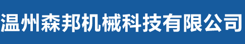米兰·体育